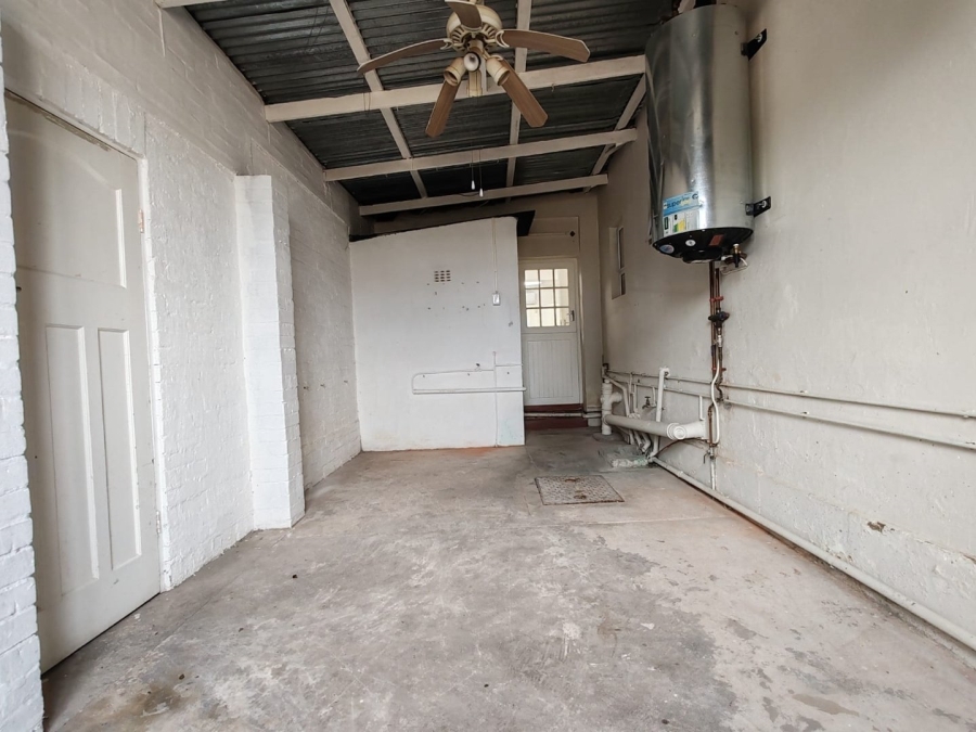 Commercial Property for Sale in Newton Park Eastern Cape